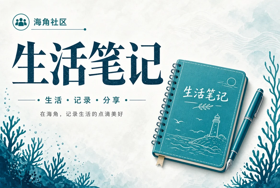 把问题说具体，才能更快回到内容本身